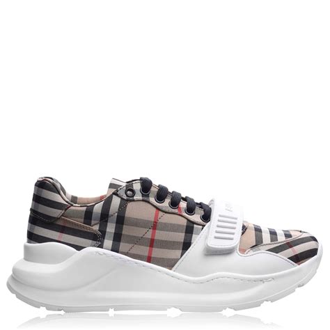 burberry trainers|authentic Burberry sneakers.